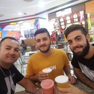 Jo�o