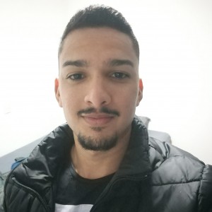 Marcelo