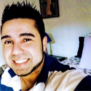 Vinicius