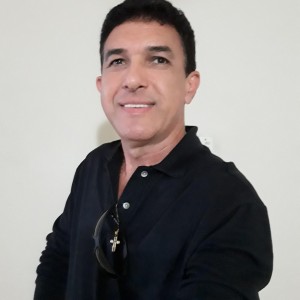 Cl�cio