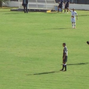 Ralf