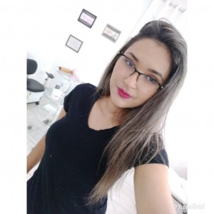 Vivian