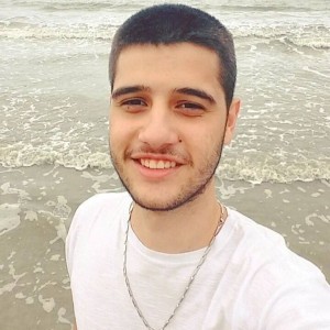 Jo�o