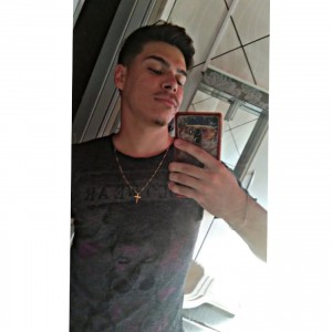 Felipe