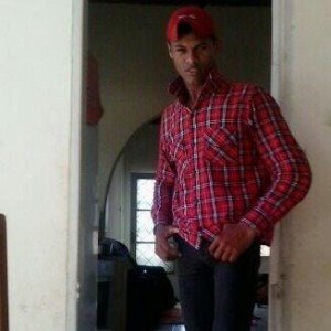 Welington