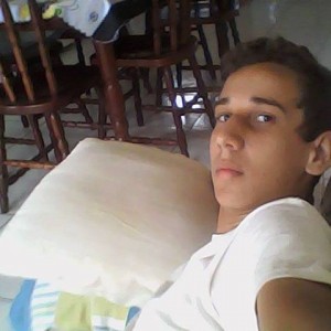 Samuel