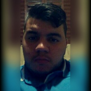 Wesley