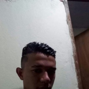 Eduardo