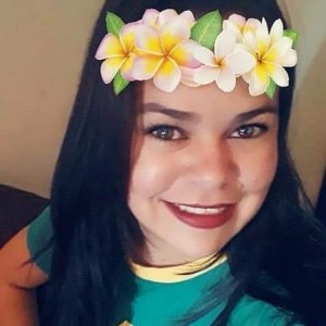 Gaby