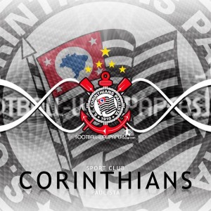 Matheus