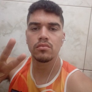 Paulo Wendel