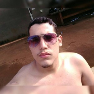 Ednan