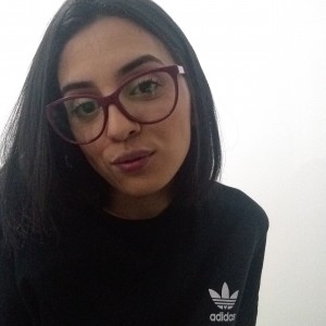 Camila