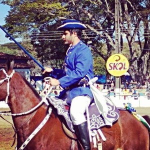 Jo�o Roberto