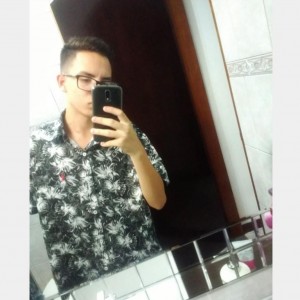 Danilo