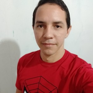 Diego
