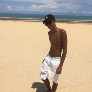 Lucas