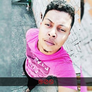 Rafael