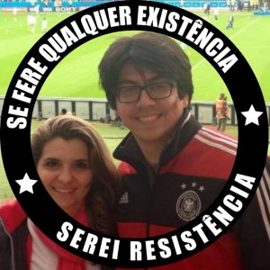 Tiago