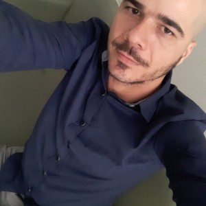 Fernando