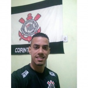 Marcone