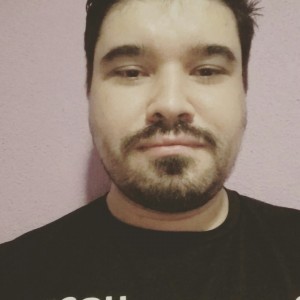 Brair Oliveira