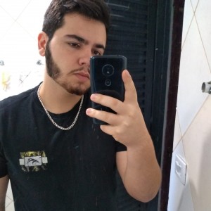 Marcelo
