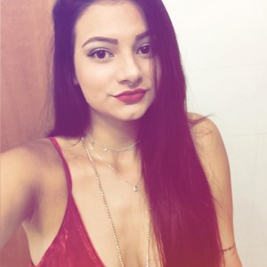 Leticia
