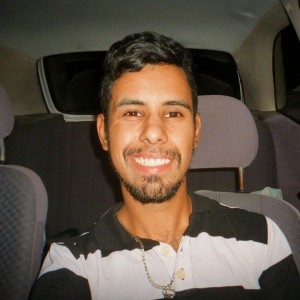 Nataniel