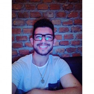 Reinaldo