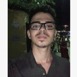 samuel