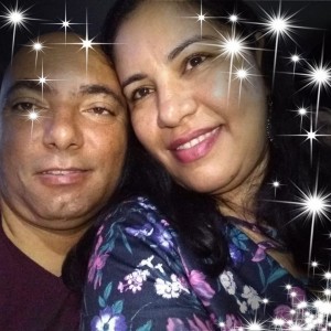 Edson