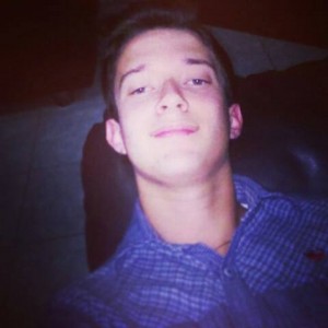 joao