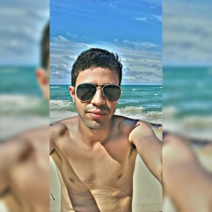 Jose