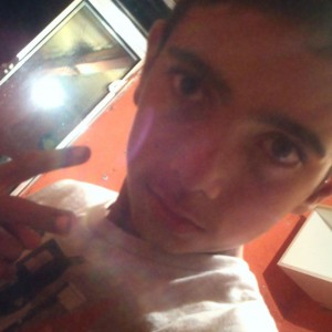 Matheus