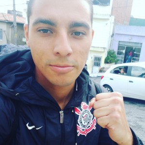 Allanzinho