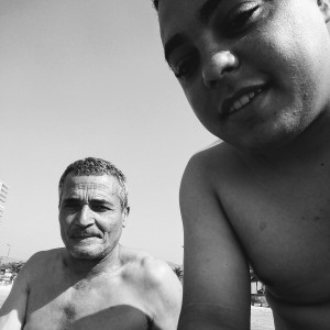 Edson