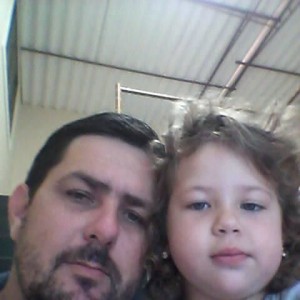 Joao Marcio