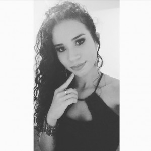 Ana