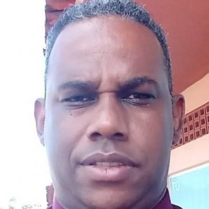 Samuel