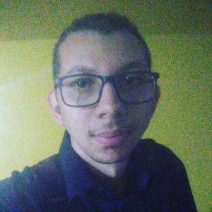 Cacio