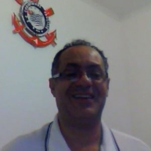 Gilmar