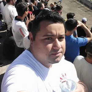 Leandro