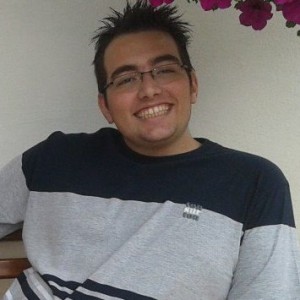 Rafael Luiz