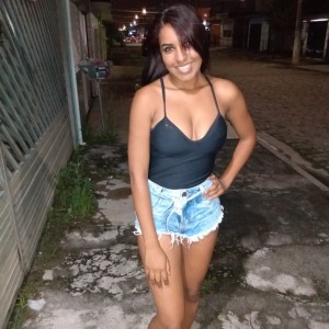 Brunna