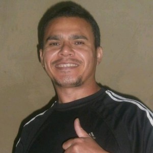 Nilson