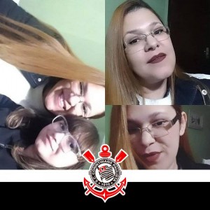Luana