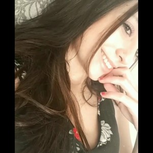 Iara