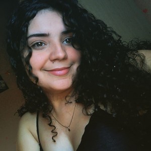 Soniaa