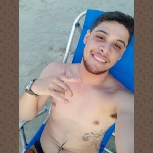 Gabriel